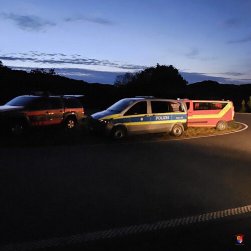 20250920_RHS-Lindenfels_2 (8)