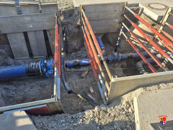 20251122-Wasserstop-GR