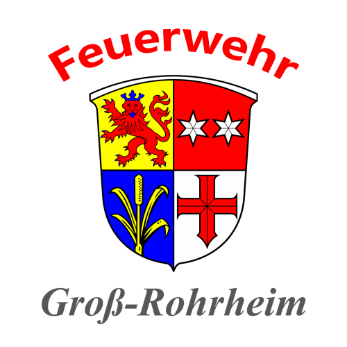 Wappen-FW_GR-1.png