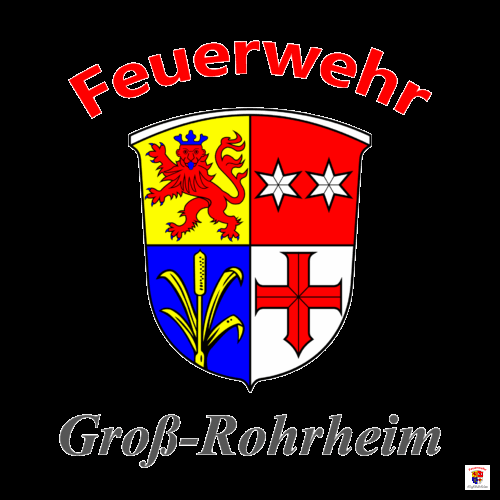 Wappen-FW_GR-1.png Wappen-FW_GR-1.png