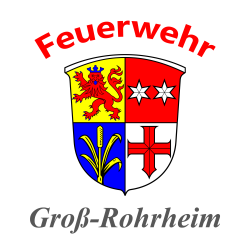 Wappen-FW_GR
