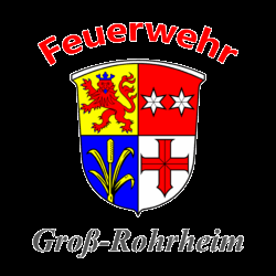 Wappen-FW_GR