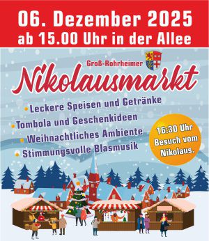 Weihnachtsmarkt_20251206