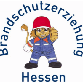bse_hessen bse_hessen