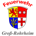 cropped-Wappen-FW_GR-1.png