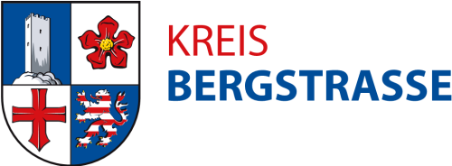 logo-kreis-bergstrasse